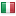 tekley.com server is located in Italy